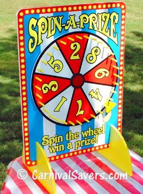 county fair game|57 Top Carnival Games & Fun Prize Ideas.